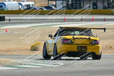 media/Nov-02-2025-Speed Ventures (Sun) [[61724e2e34]]/Orange/Session 2/